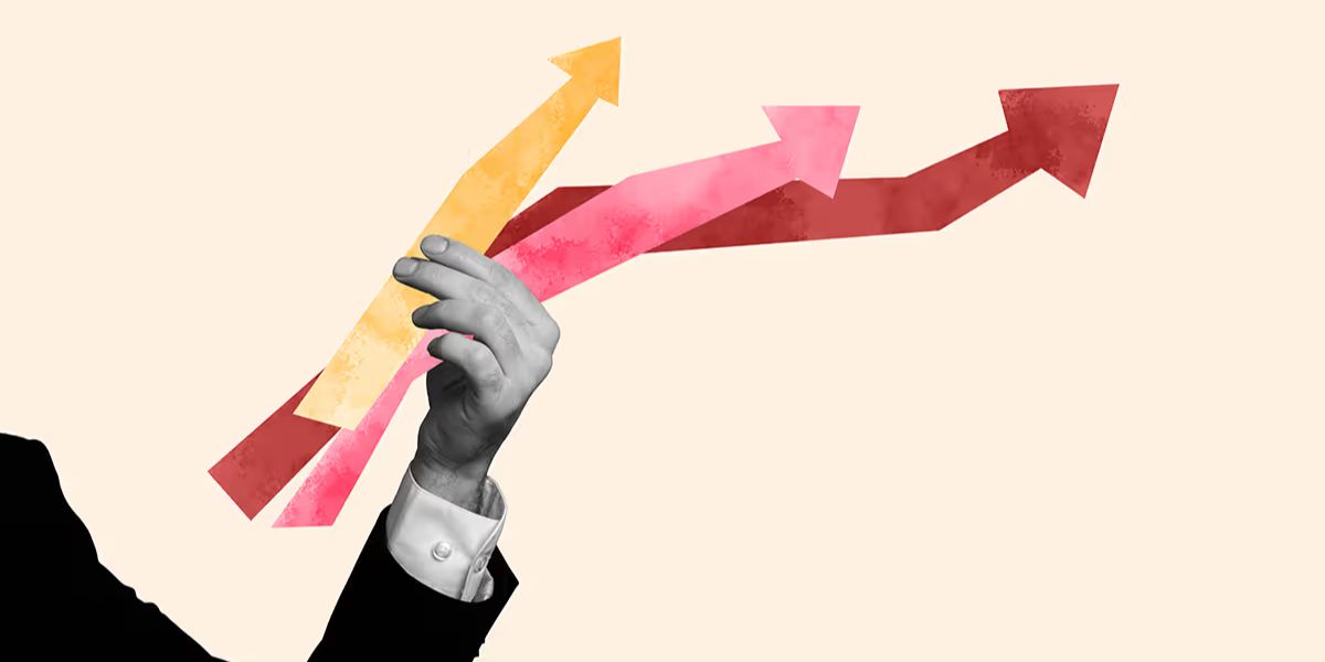 Management tips to drive positive change in your team