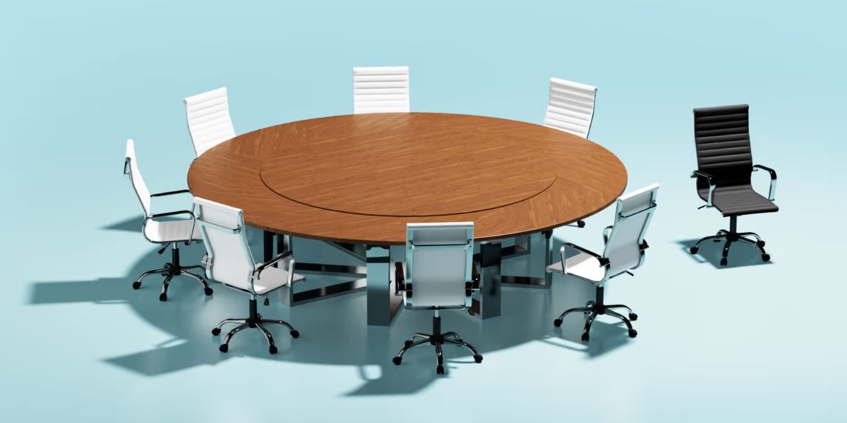 How to adapt to a new work environment: practical tips