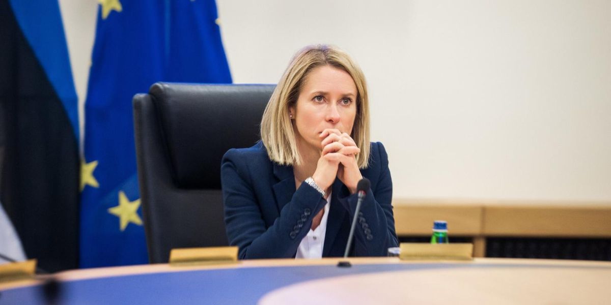 ԵՄ-ը պատրաստվում է ընդունել ՌԴ դեմ պատժամիջոցների 20-րդ փաթեթը