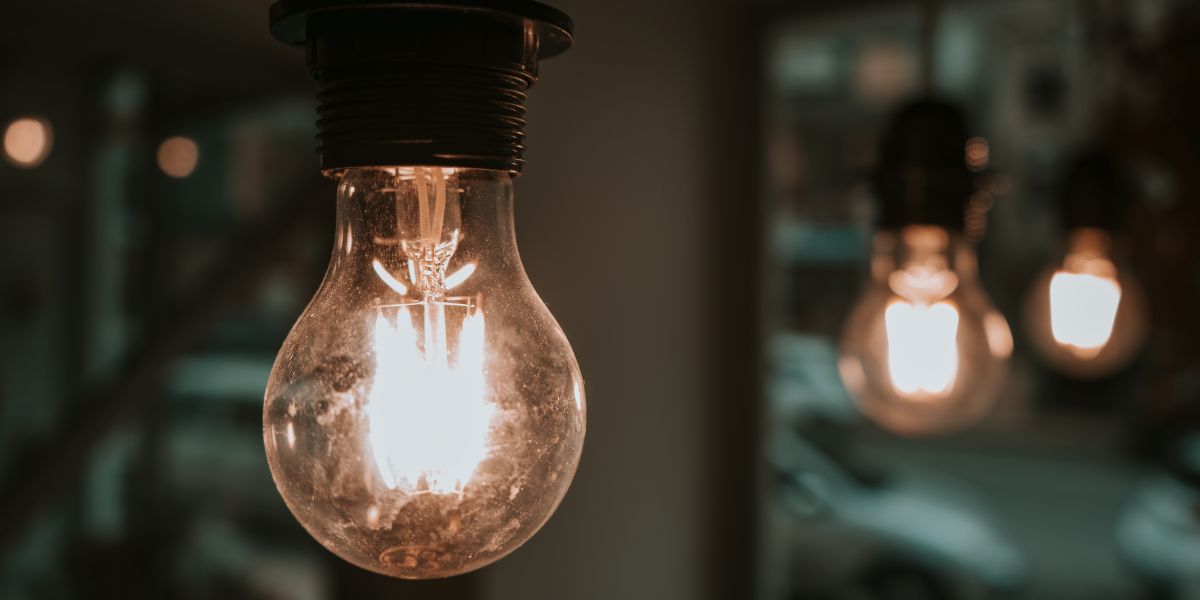 Երևանում և մարզերում էլեկտրաէներգիայի ընդհատումներ կլինեն․ հայտնի են հասցեները