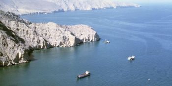 Գերմանիան պատրաստակամություն է հայտնում մասնակցել Հորմուզի նեղուցի ականազերծմանը