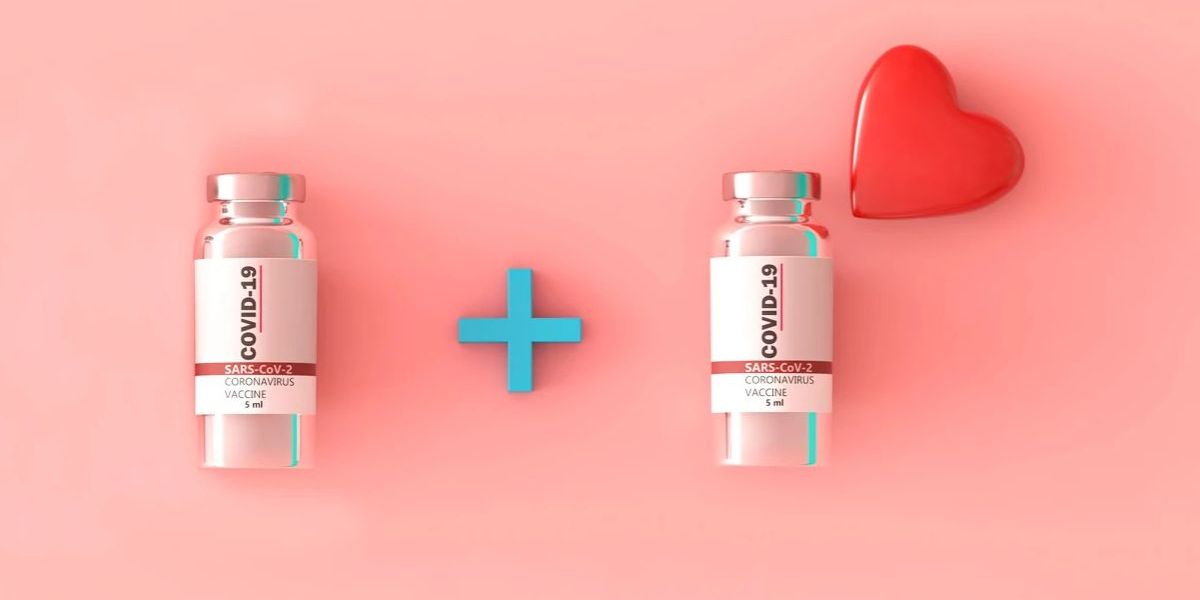 Covid-19-ի նոր տարբերակ՝ «Ցիկադա»․ ովքեր են թիրախում և ինչպես պաշտպանվել