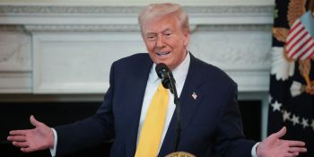 Իրանի հետ միջուկային գործարքը մոտ է. Թրամփ