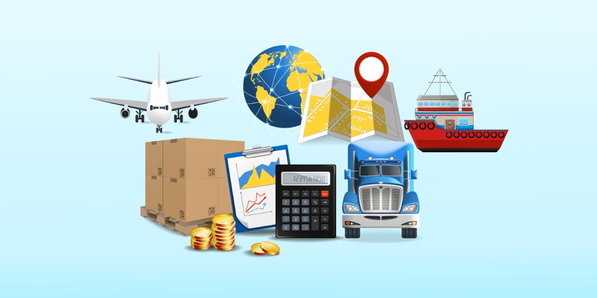 Լոգիստիկայի խնդիրներ Հայաստանում, ինչպես նոր հնարավորություններ ստեղծել արտահանումների համար