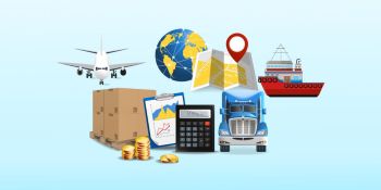 Լոգիստիկայի խնդիրներ Հայաստանում, ինչպես նոր հնարավորություններ ստեղծել արտահանումների համար