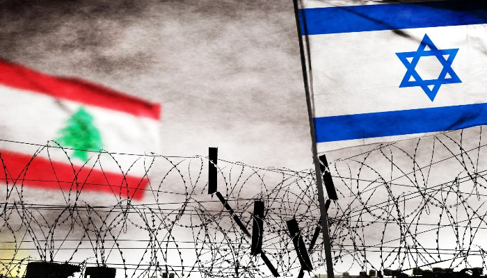 Իսրայելն ու Լիբանանը բանակցությունների հաջորդ փուլը կանցկացնեն ապրիլի 23-ին Վաշինգտոնում