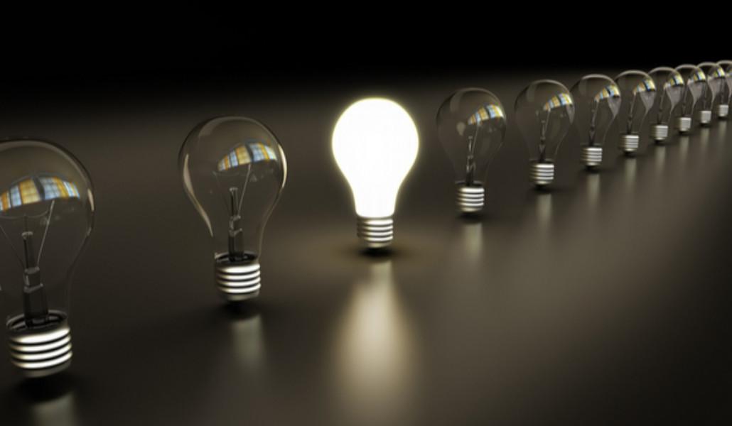 Էլեկտրաէներգիայի անջատումներ