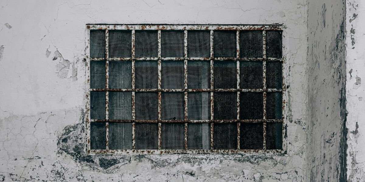 «Արմավիր» ՔԿՀ-ում այցելուն ձերբակալվել է՝ թմրամիջոցի կասկածանքով