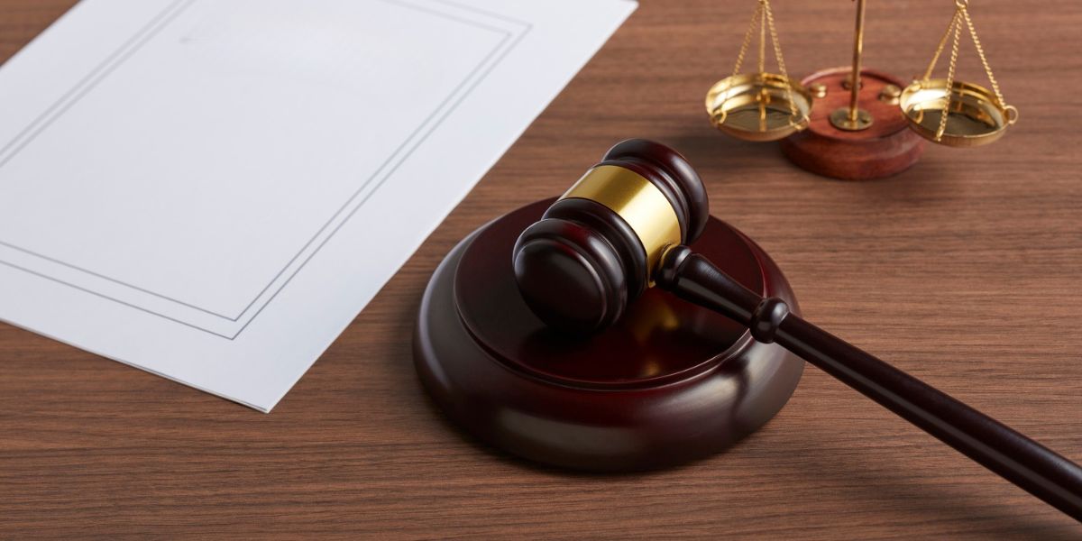 Դատարանը անվավեր է ճանաչել հողամասի առուվաճառքի պայմանագիրը, սահմանվել է բռնագանձում