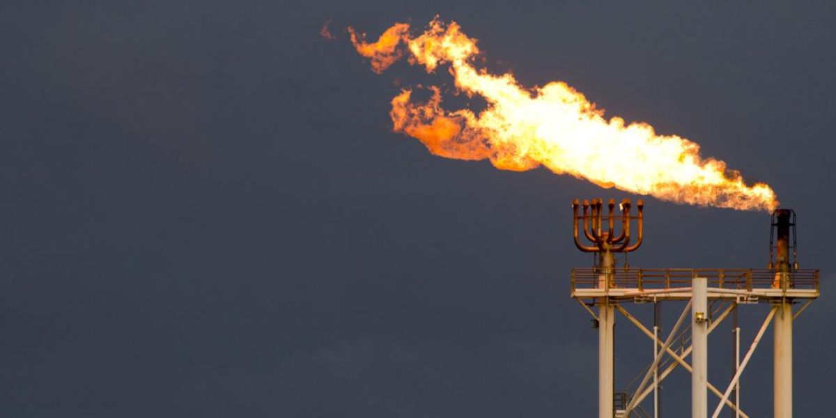 Աշխարհի խոշորագույն բնական գազ արտադրող երկրների վարկանիշը. որ երկիրն է առաջատար