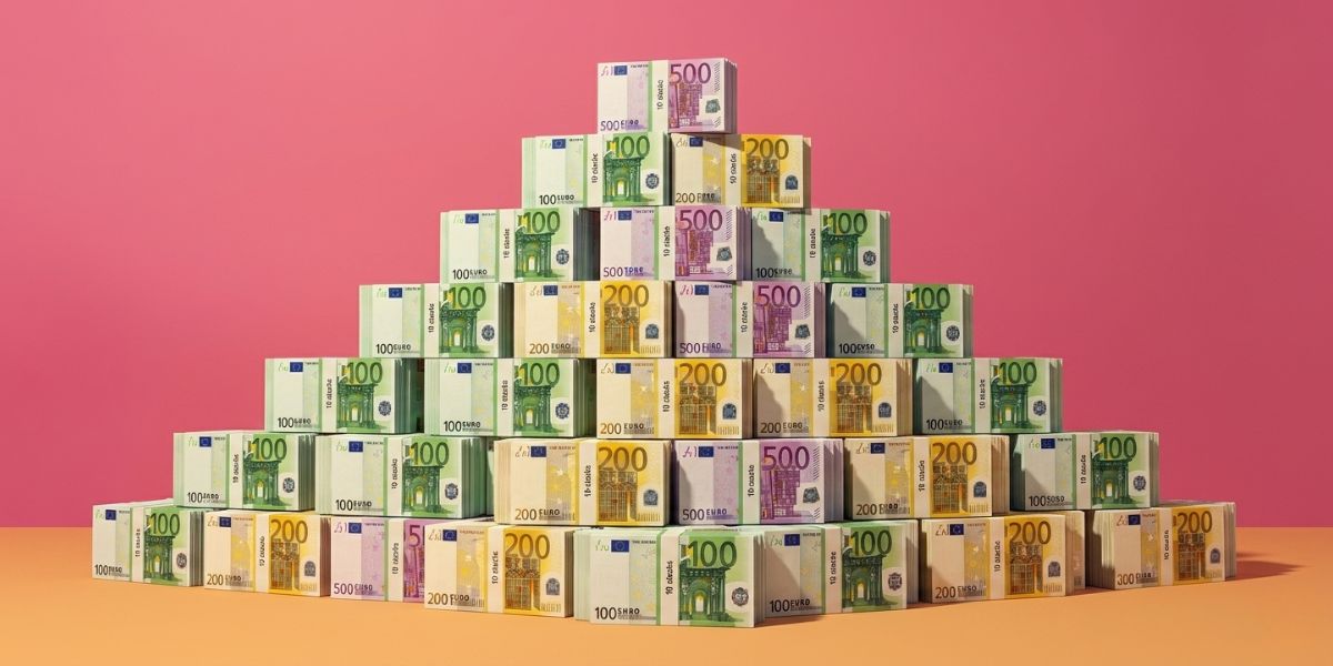 Ո՞ր եվրոպական երկրներն են լինելու ամենահարուստը մինչև 2030 թվականը