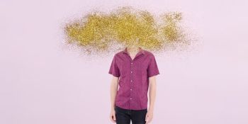 Եվրոպայում բնակչության կրճատում է սպասվում․ որոնք են հիմնական պատճառները