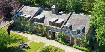 Իռլանդիայում վաճառքի է հանվել ամբողջական պատմական գյուղ. հայտնի է գինը