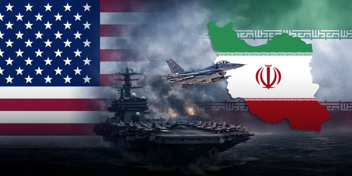 ԱՄՆ-ի ռազմական ծախսերը Իրանի դեմ գործողության շրջանակում գերազանցել են 56 մլրդ դոլարը