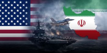 ԱՄՆ-ի ռազմական ծախսերը Իրանի դեմ գործողության շրջանակում գերազանցել են 56 մլրդ դոլարը