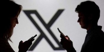 X սոցիալական ցանցում գրանցվել են խափանումներ մի շարք երկրներում