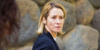 Ադրբեջան-Հայաստան հարաբերությունները՝ ԵՄ օրակարգում