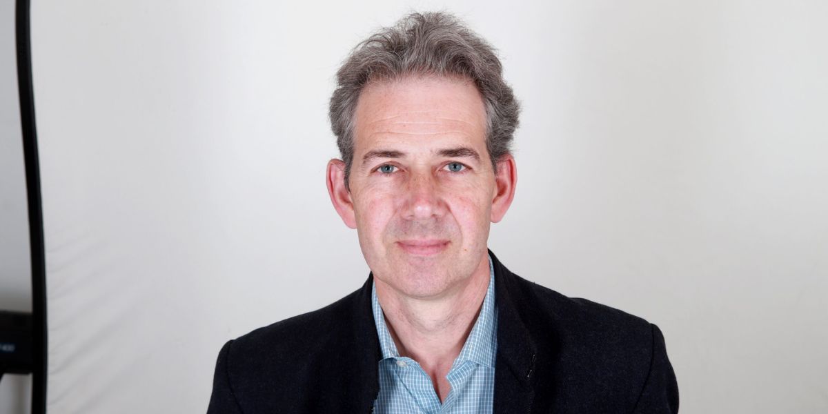 Իրանի հետ պատերազմը դանդաղեցնում է TRIPP-ը․ Դե Վաալ