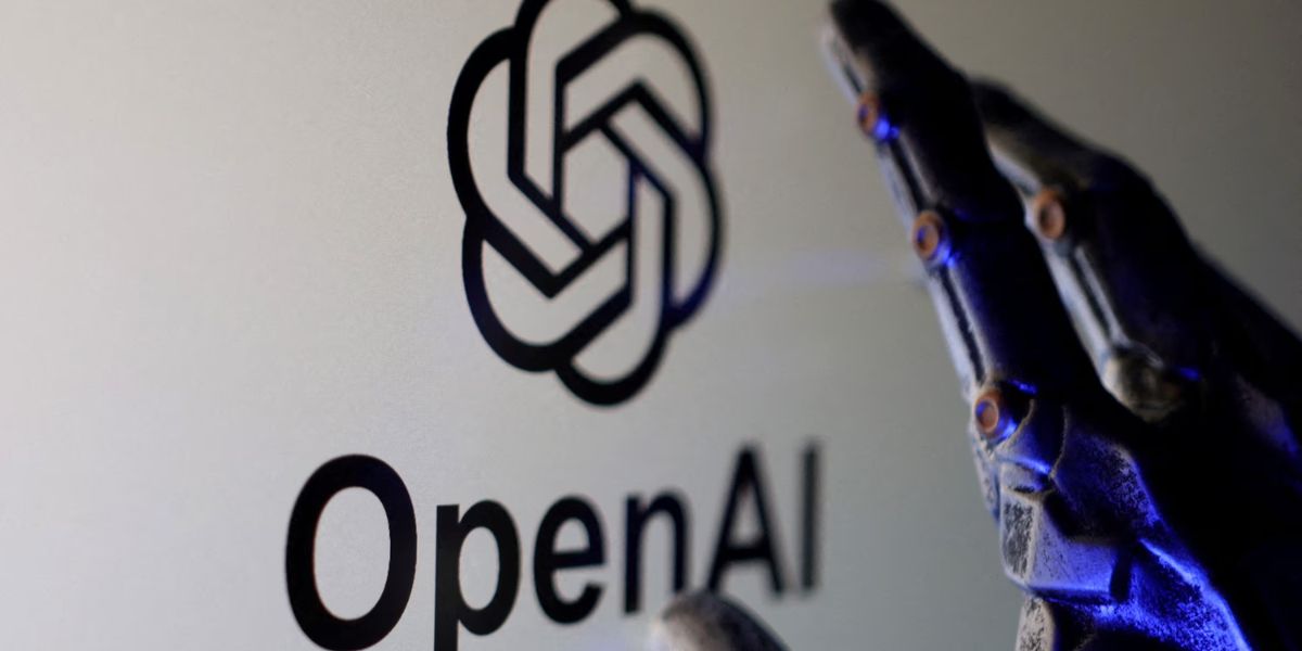 Chronicle․ AI-ի հզոր գործիք, թե՞ գաղտնիության նոր սպառնալիք