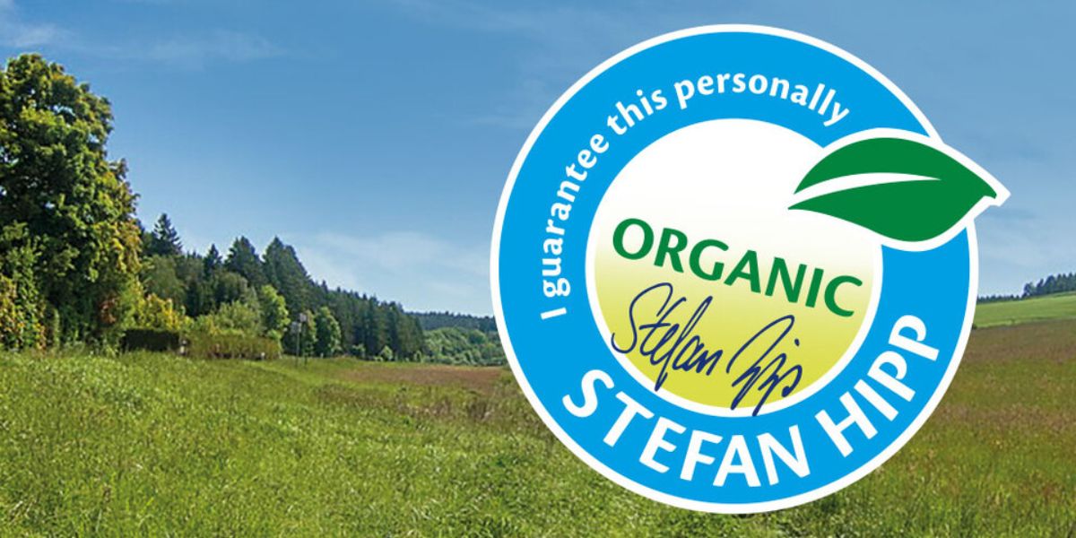 HiPP «Գազար/Կարտոֆիլ» բանջարեղենային խյուս (190 գ) արտադրատեսակը չի ներմուծվել ՀՀ