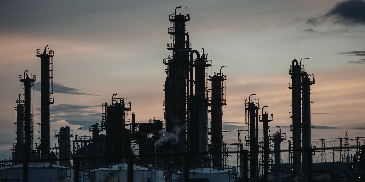 Մերձավոր Արևելքում վնասվել է 80-ից ավելի էներգետիկ օբյեկտ․ ՄԷԳ