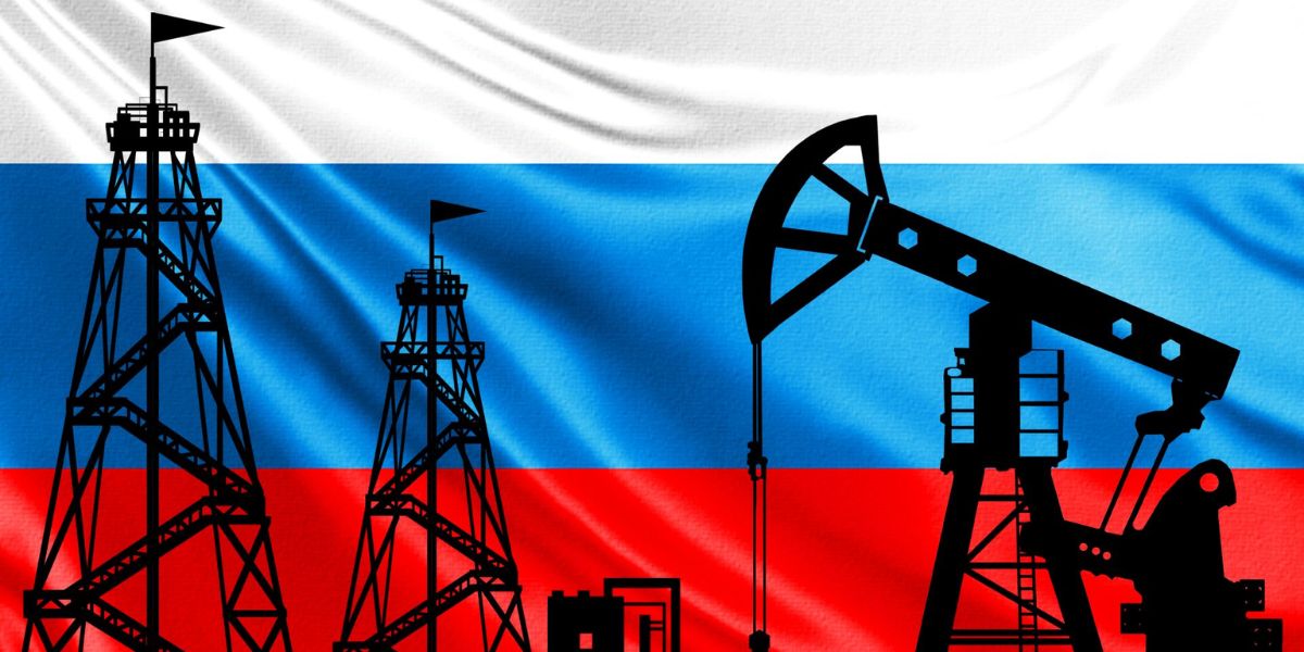 Ռուսաստանը կտրուկ նվազեցրել է նավթի արդյունահանումը. Reuters