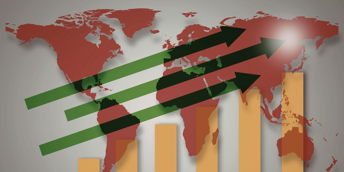 Հայաստանը բարելավել է դիրքը տնտեսական ազատության համաշխարհային ինդեքսում