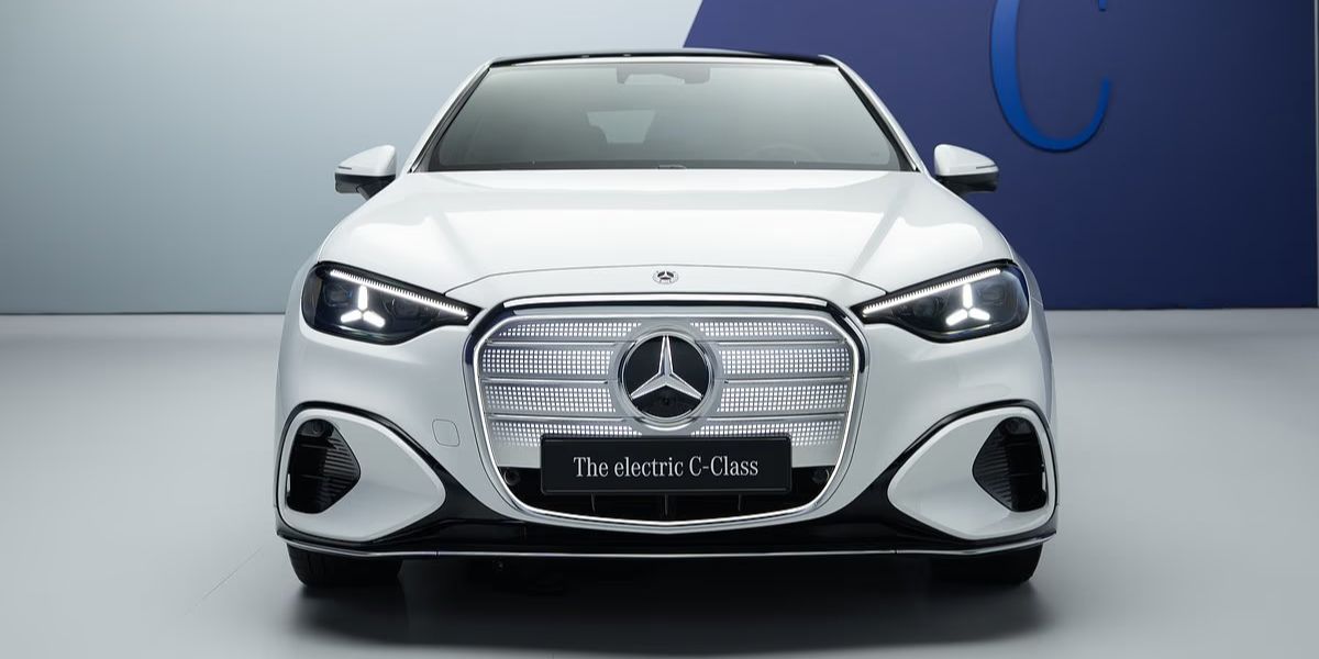 Mercedes-ը կարող է հրաժարվել C-Class ունիվերսալից՝ էլեկտրական տարբերակում