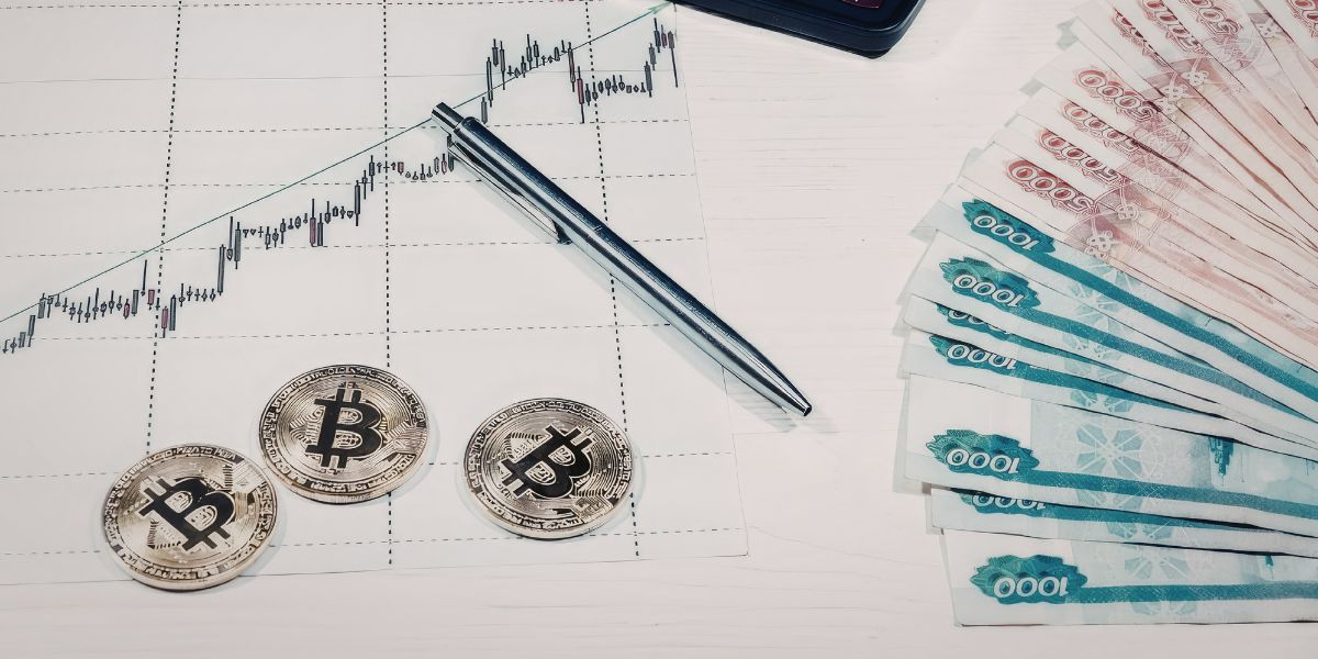 Հայաստանը նոր փուլում է կրիպտոթրեյդինգի զարգացման ճանապարհին․ ինչպես են ԱԲ գործակալները փոխում ներդրումային ռազմավարությունները