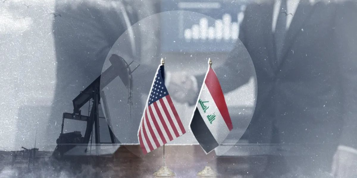 ԱՄՆ-ն դադարեցրել է Իրաքին կանխիկ դոլարի մատակարարումը
