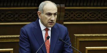 2028-ից կենսաթոշակները չեն լինի սպառողական զամբյուղից ցածր․ վարչապետ