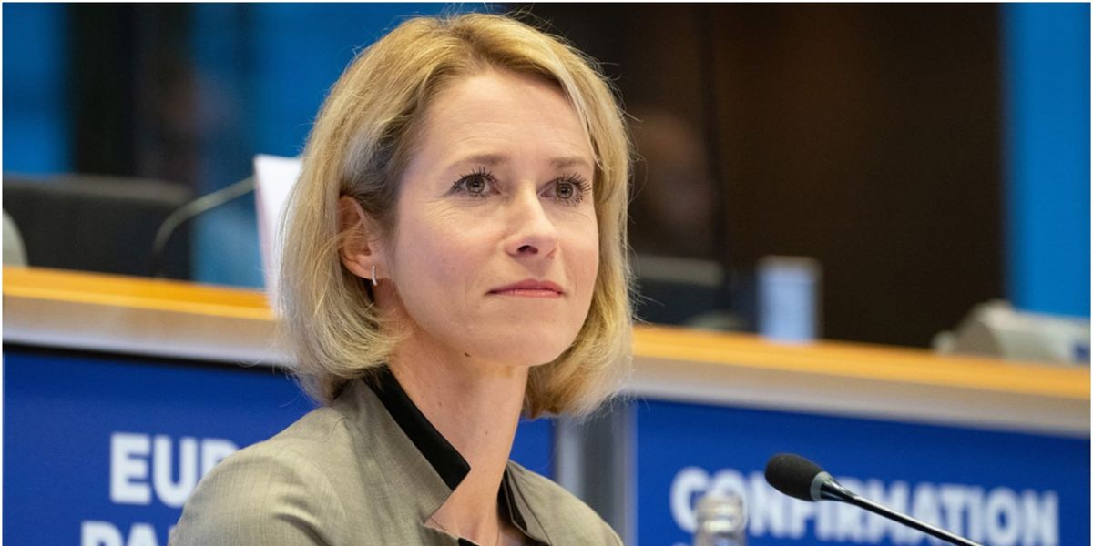 ԵՄ 26 երկիր պատրաստ է աջակցել Վրաստանի դեմ պատժամիջոցներին