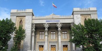 Իրանը հերքում է Ադրբեջանում Իսրայելի դեմ գործողությունների պատրաստման մասին պնդումները