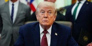 Թրամփը երկարաձգել է Իրանի հետ հրադադարը՝ դիվանագիտական լուծման համար