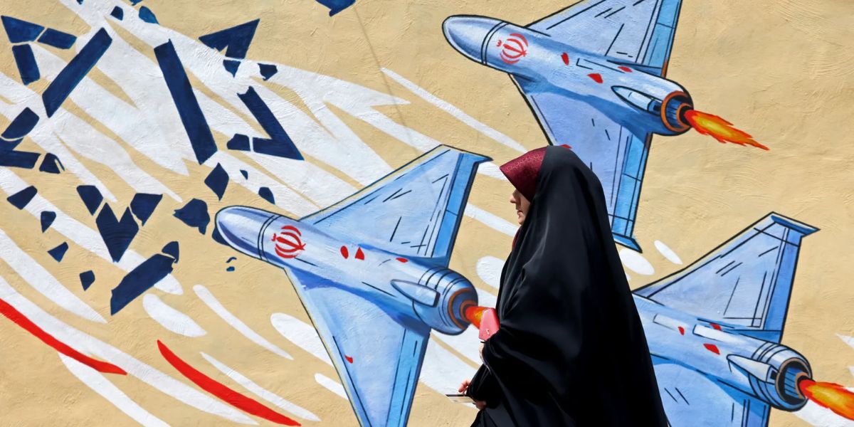 Իրանը հերքում է հրադադարի երկարաձգման հարցում ԱՄՆ-ին դիմելու մասին տեղեկությունները