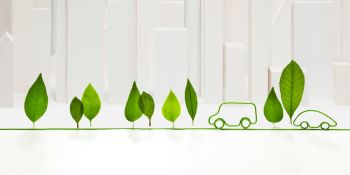 Ինչ ազդեցություն ունի մաքուր էներգիան Եվրոպայում․ Euronews-ի հաշվարկները