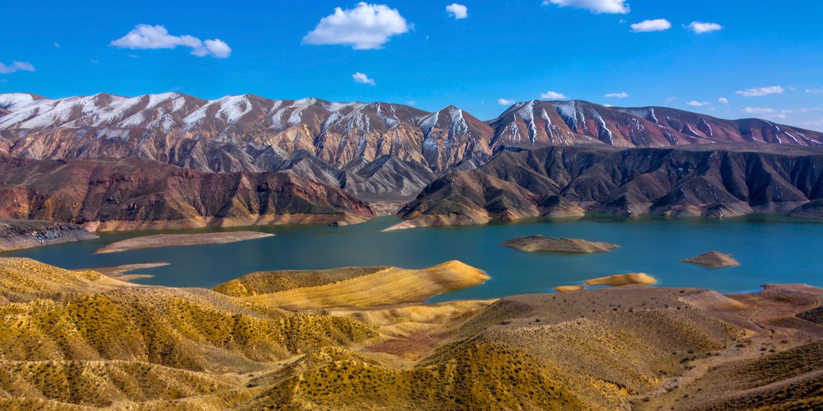 ՀՀ–ն բախվում է կլիմայի փոփոխության լուրջ հետևանքների․ ՀՀ նախագահ