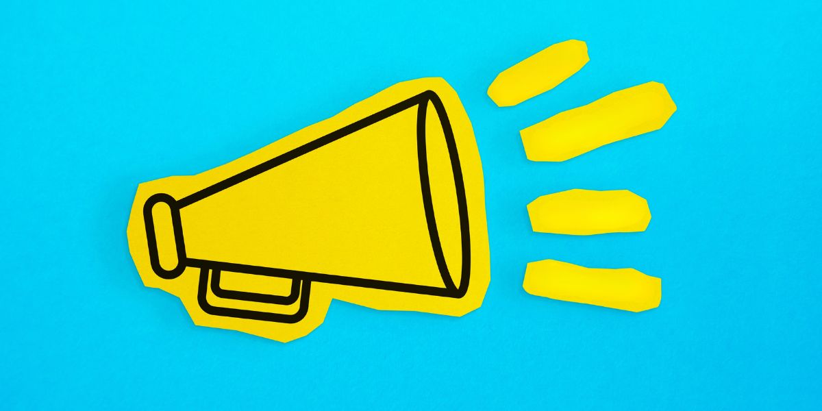 Գործարկվել է «Stugel.am» հարթակը՝ ապատեղեկատվության ստուգման գործիքներով