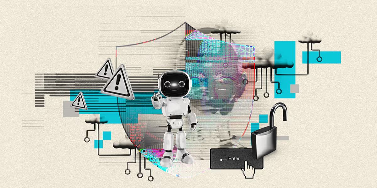 ChatGPT-ում գովազդի նոր դարաշրջան․ ինչ կերպ է այժմ գործելու վճարումը 