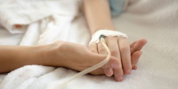 Հնարավորինս զերծ մնալ ջրօգտագործումից․ Բյուրեղավանում մի քանի ժամում 30-ից ավելի կանչ է գրանցվել նույն գանգատներով