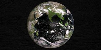 Ի՞նչ կարող ենք անել այսօր հանուն վաղվա. Երկրի օրը՝ որպես գործողության ուղեցույց