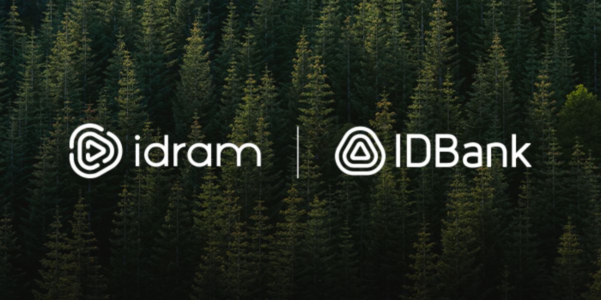 Երկիր մոլորակի միջազգային օրը․ Idram&IDBank