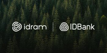 International Mother Earth Day. Idram&IDBank