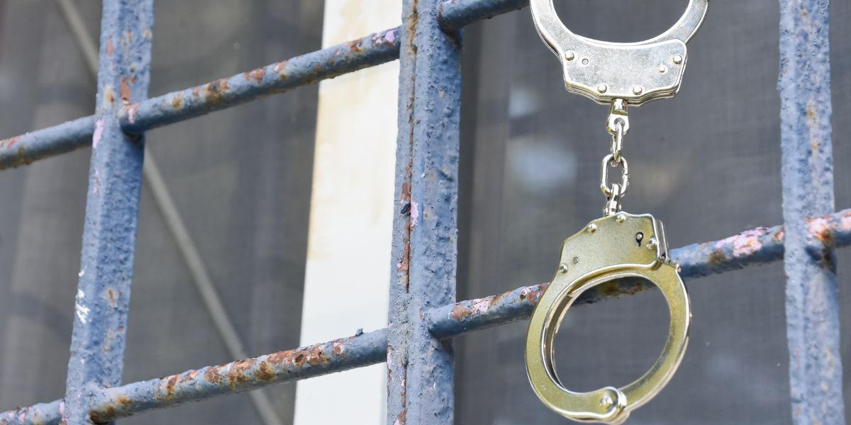 Հայտնաբերվել է ավտոբուսի վարորդին դшնակահարած անձը (տեսանյութ)