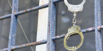 Հայտնաբերվել է ավտոբուսի վարորդին դшնակահարած անձը (տեսանյութ)