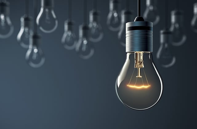 Մի շարք հասցեներում  լույս չի լինի