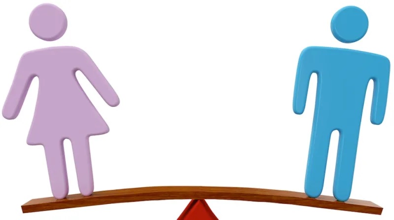 Սեռով պայմանավորված հղիության արհեստական ընդհատումների խնդիրը շարունակում է մնալ լուրջ և մտահոգիչ․ ՄԻՊ