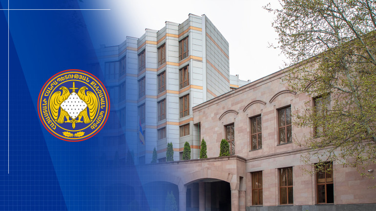 Գյուլագարակի նախկին ղեկավարի խորհրդականի կողմից հափշտակված 8 հողամասը վերադարձվել է համայնքին