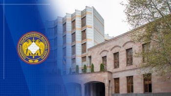 Գյուլագարակի նախկին ղեկավարի խորհրդականի կողմից հափշտակված 8 հողամասը վերադարձվել է համայնքին