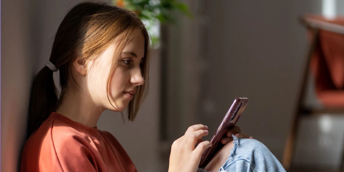 Թուրքիան սահմանափակում է սոցիալական ցանցերի հասանելիությունը մինչև 15 տարեկանների համար